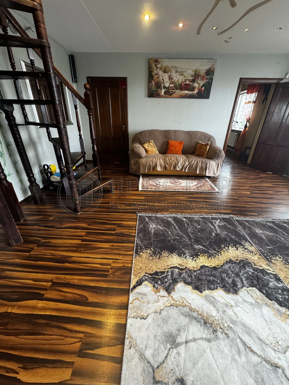 Дом, 240 м² - фото 8