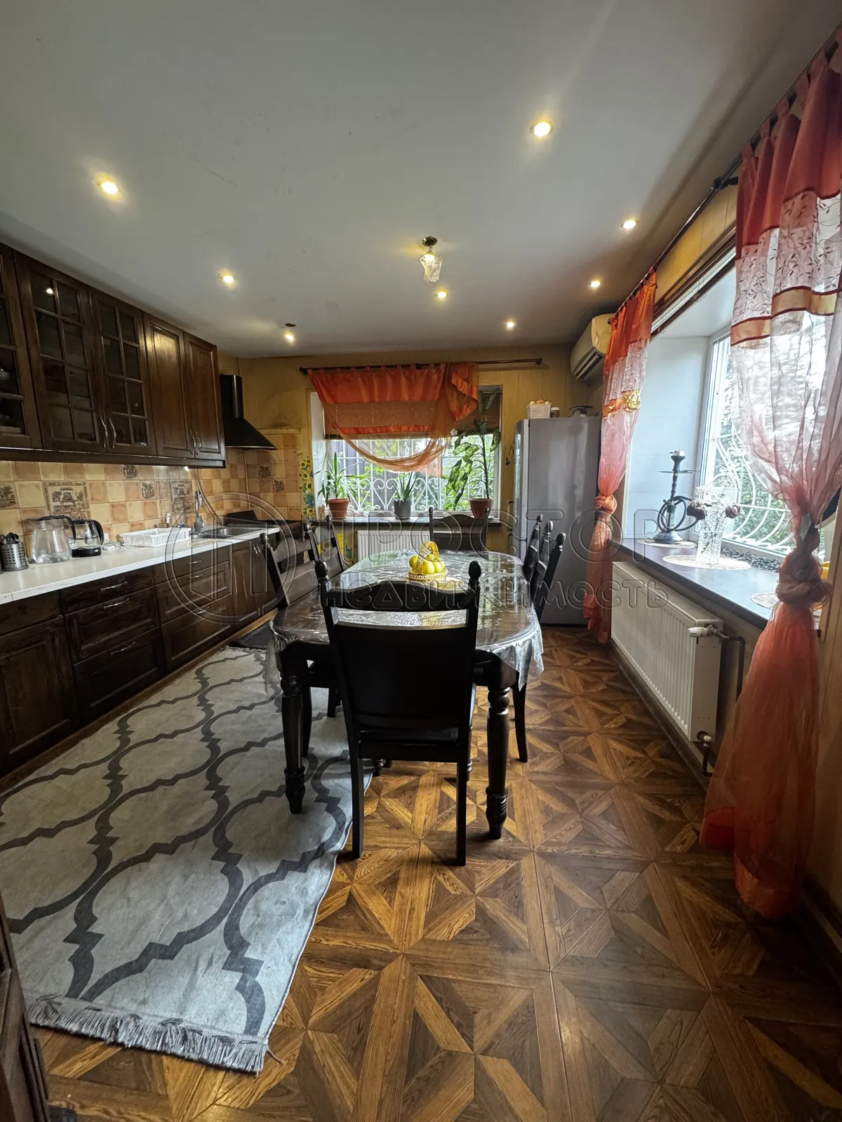 Дом, 240 м² - фото 9