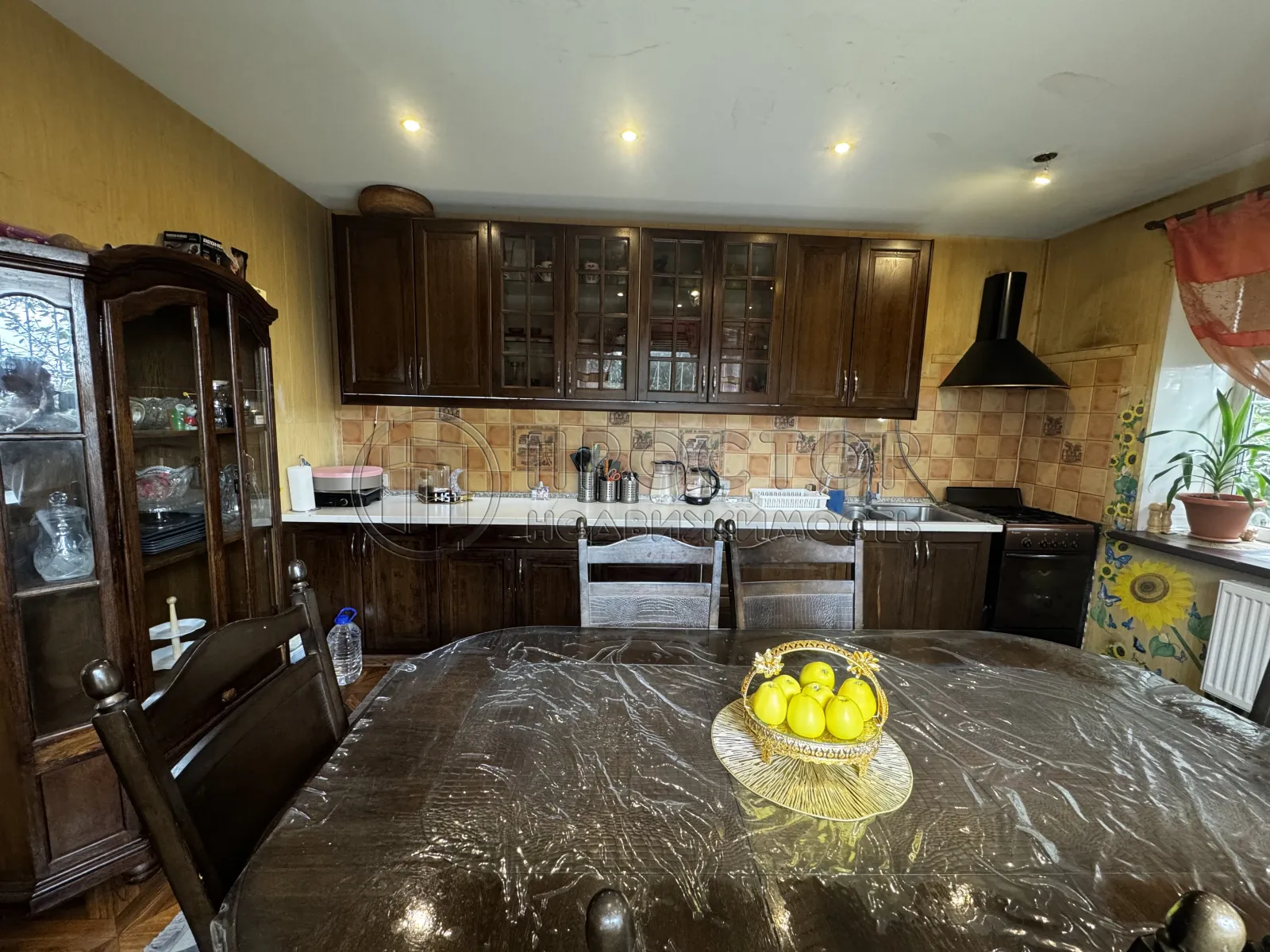 Дом, 240 м² - фото 10