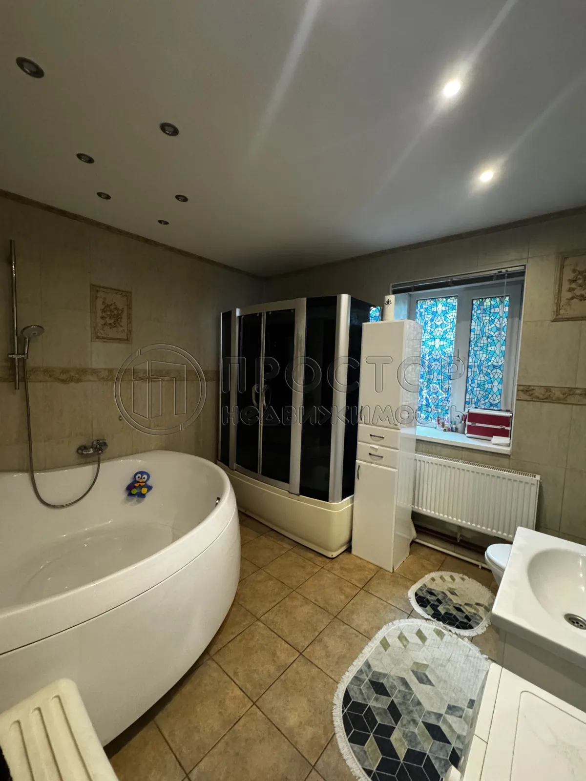 Дом, 240 м² - фото 11