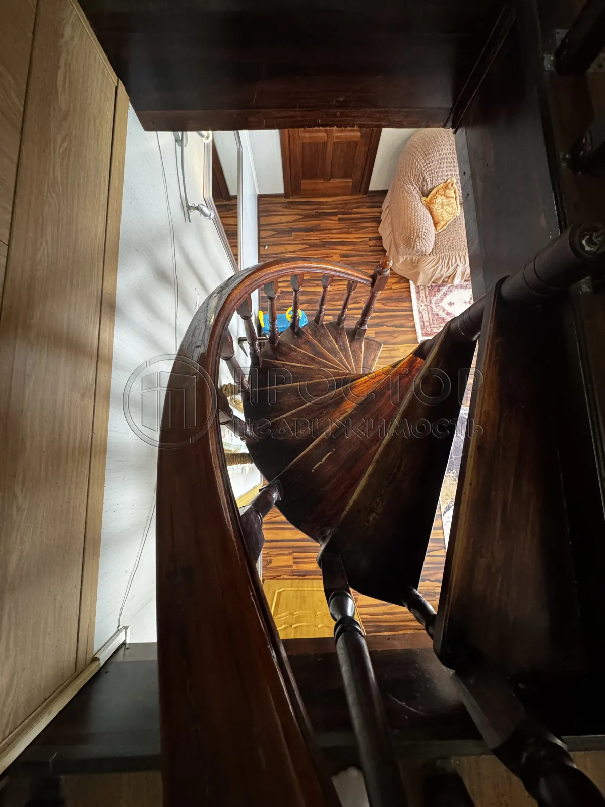 Дом, 240 м² - фото 12