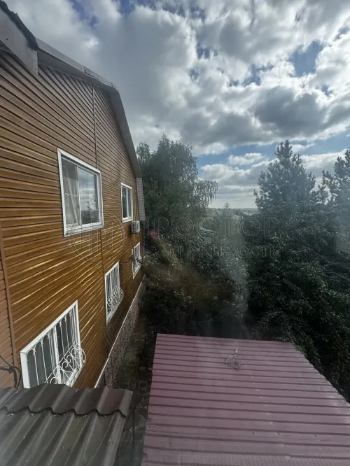 Дом, 240 м² - фото 14