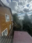 Дом, 240 м² - фото 38