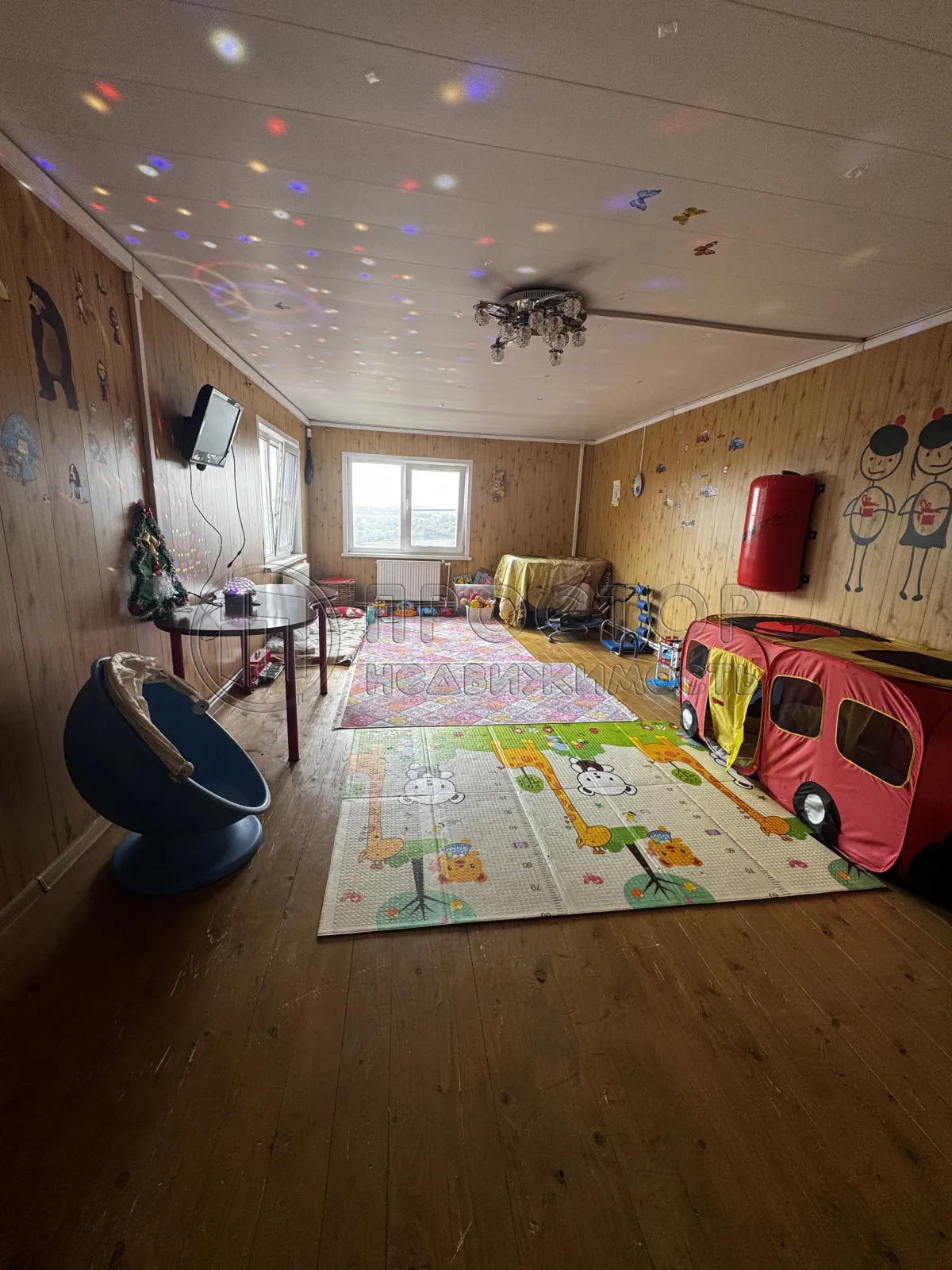 Дом, 240 м² - фото 14