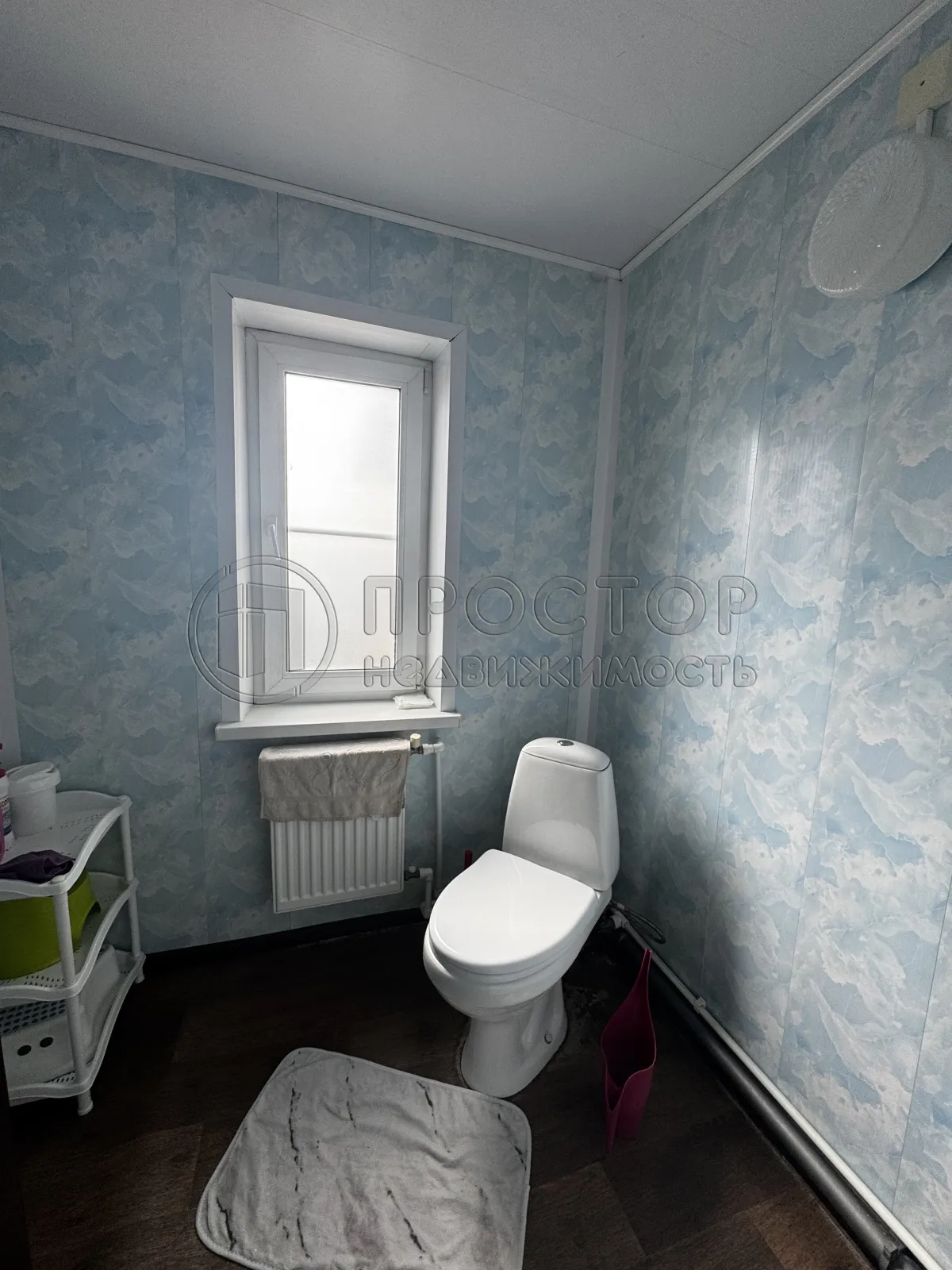 Дом, 240 м² - фото 15