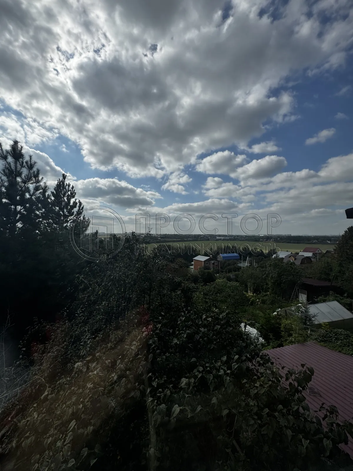 Дом, 240 м² - фото 16