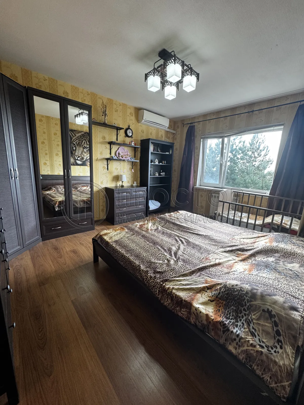 Дом, 240 м² - фото 17