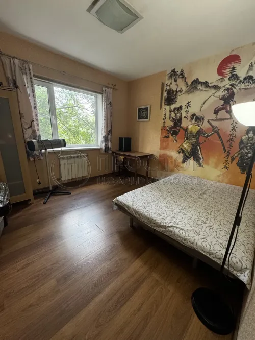 Дом, 240 м² - фото 19
