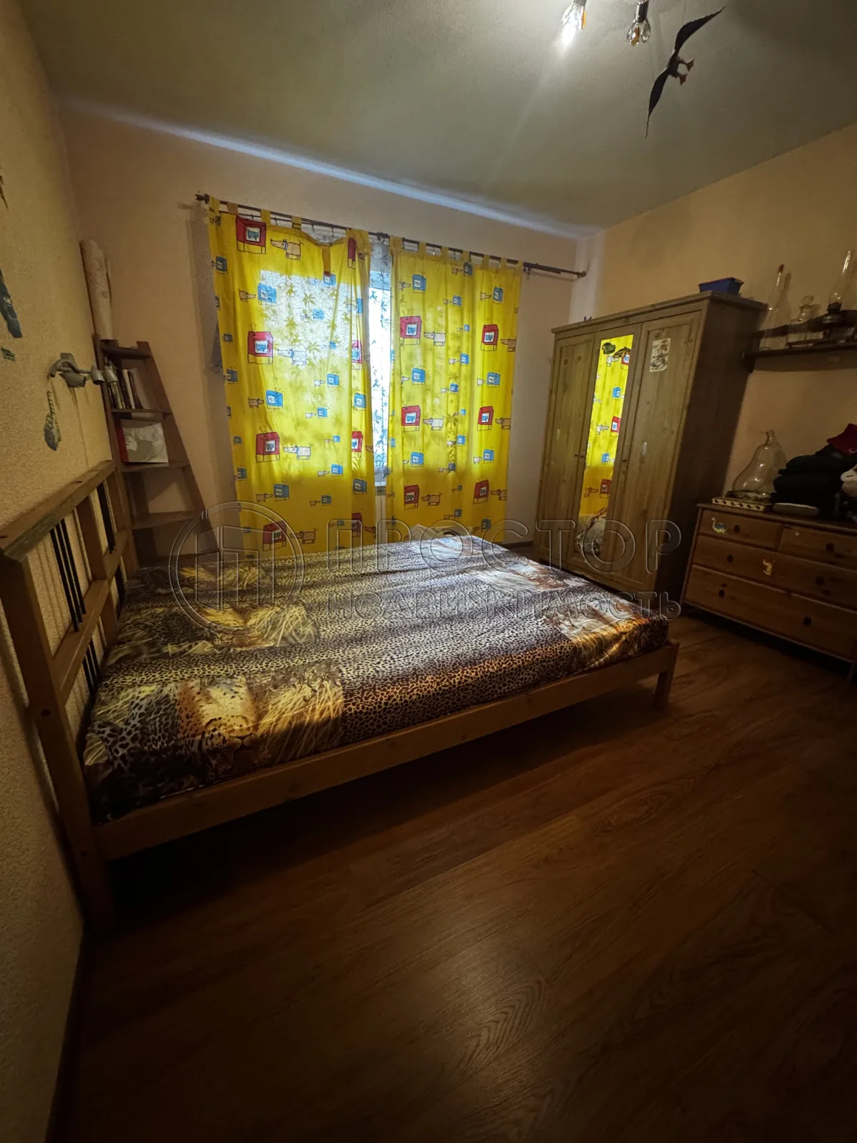 Дом, 240 м² - фото 19