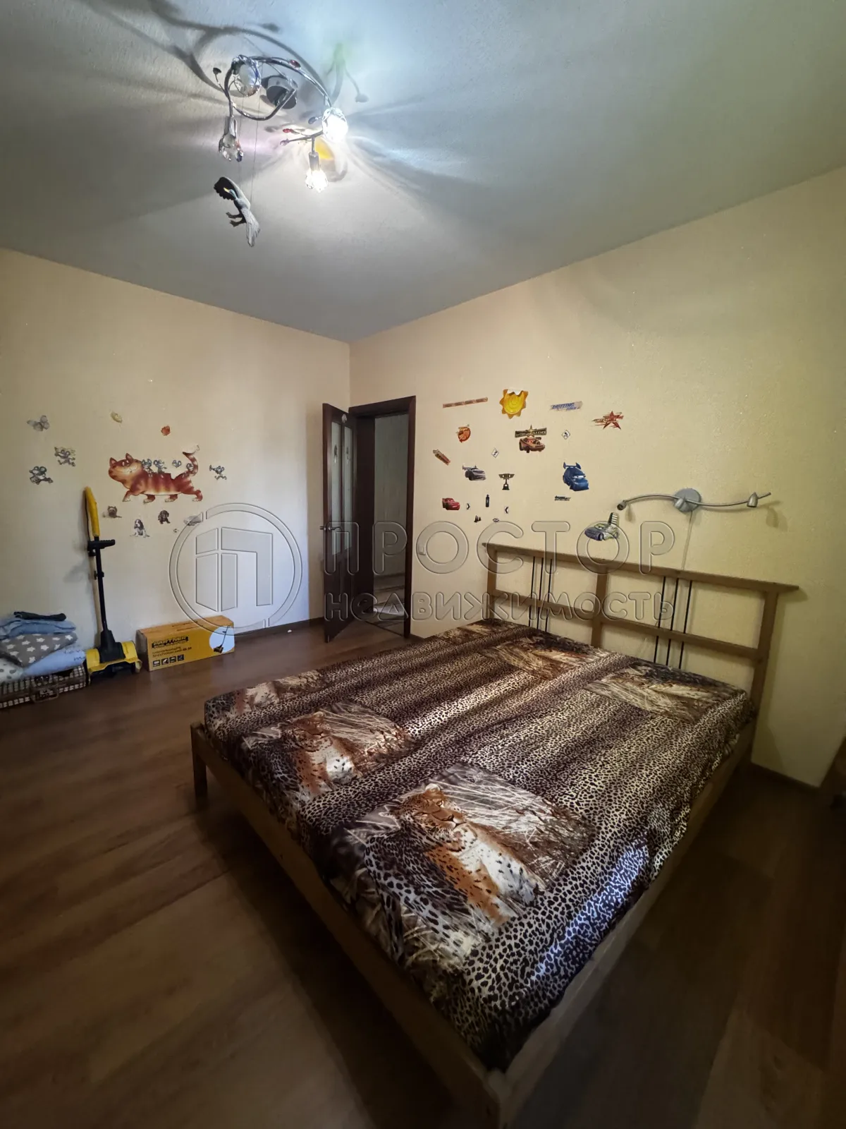 Дом, 240 м² - фото 20