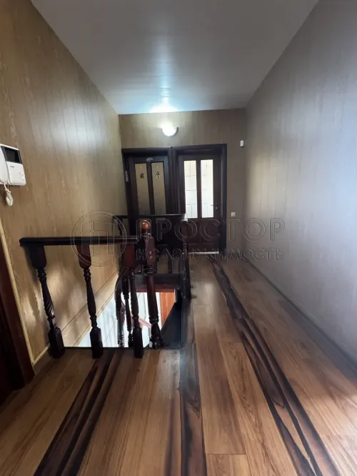 Дом, 240 м² - фото 22