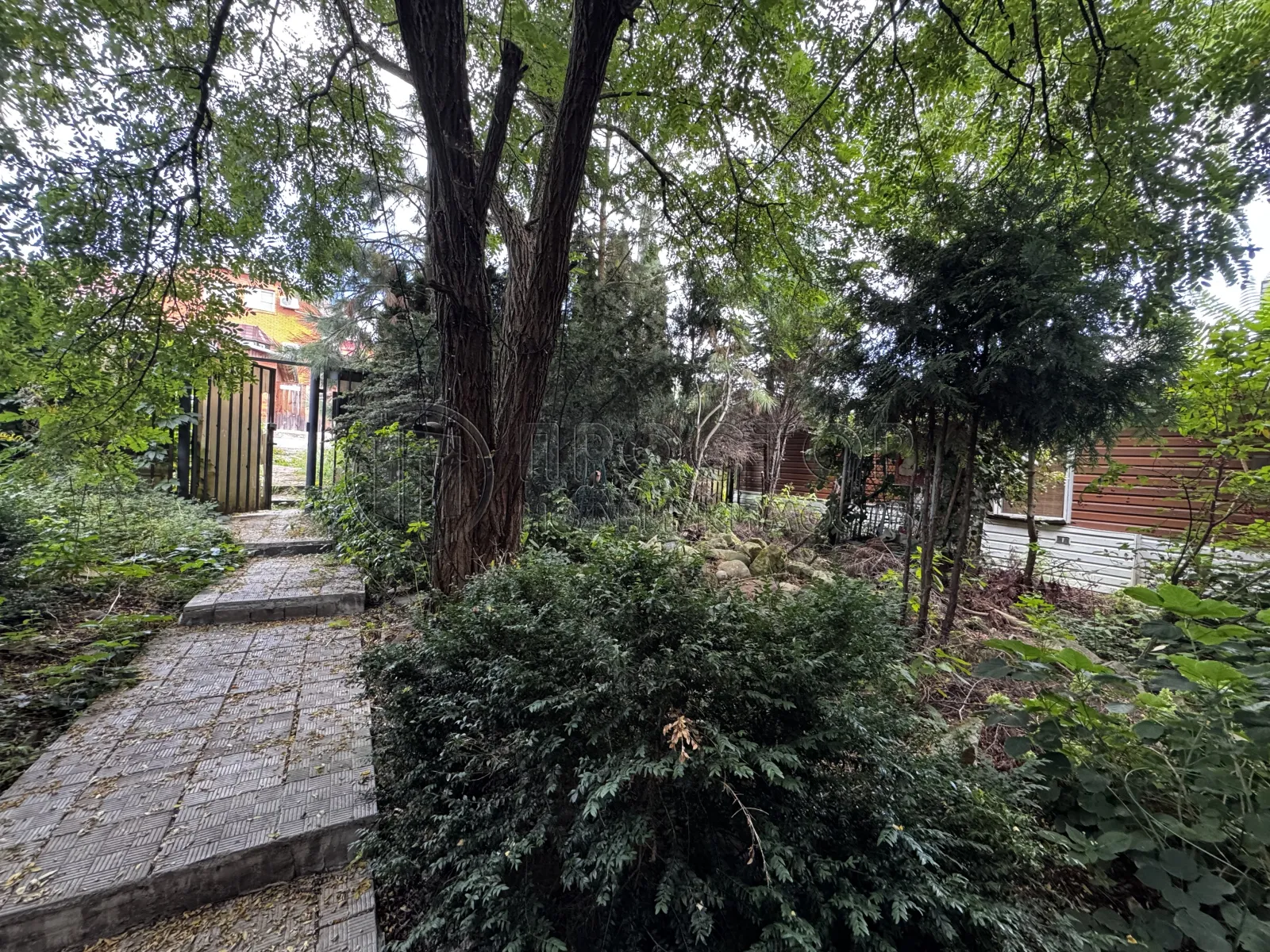 Дом, 240 м² - фото 22