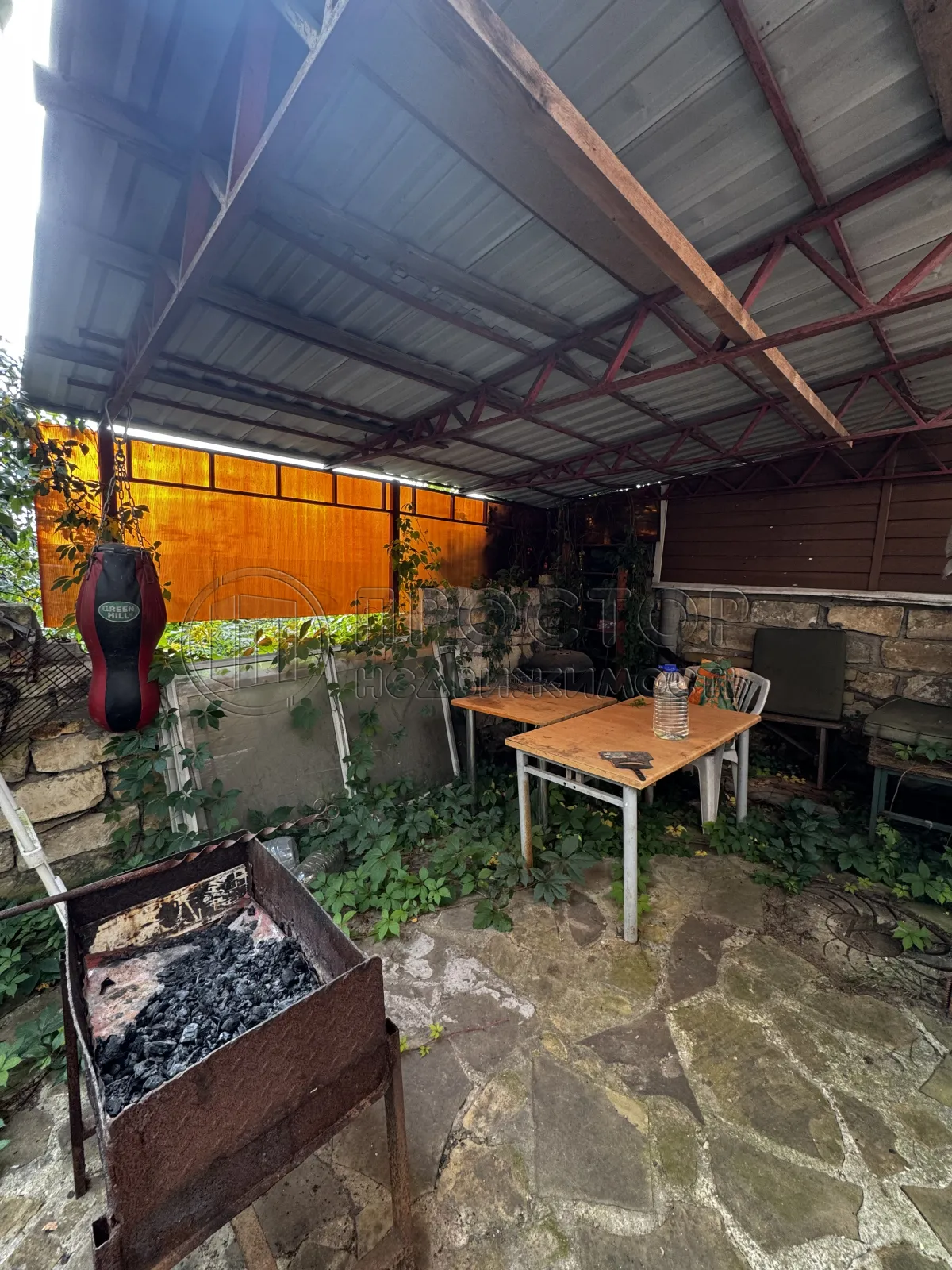 Дом, 240 м² - фото 23