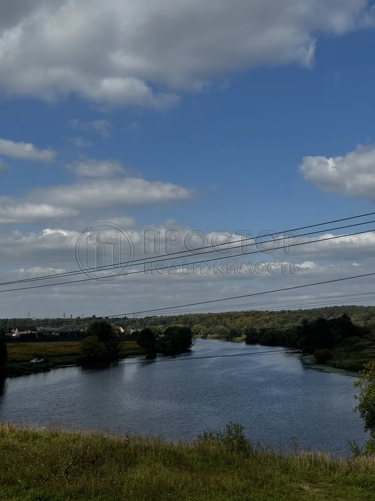 Дом, 240 м² - фото 24