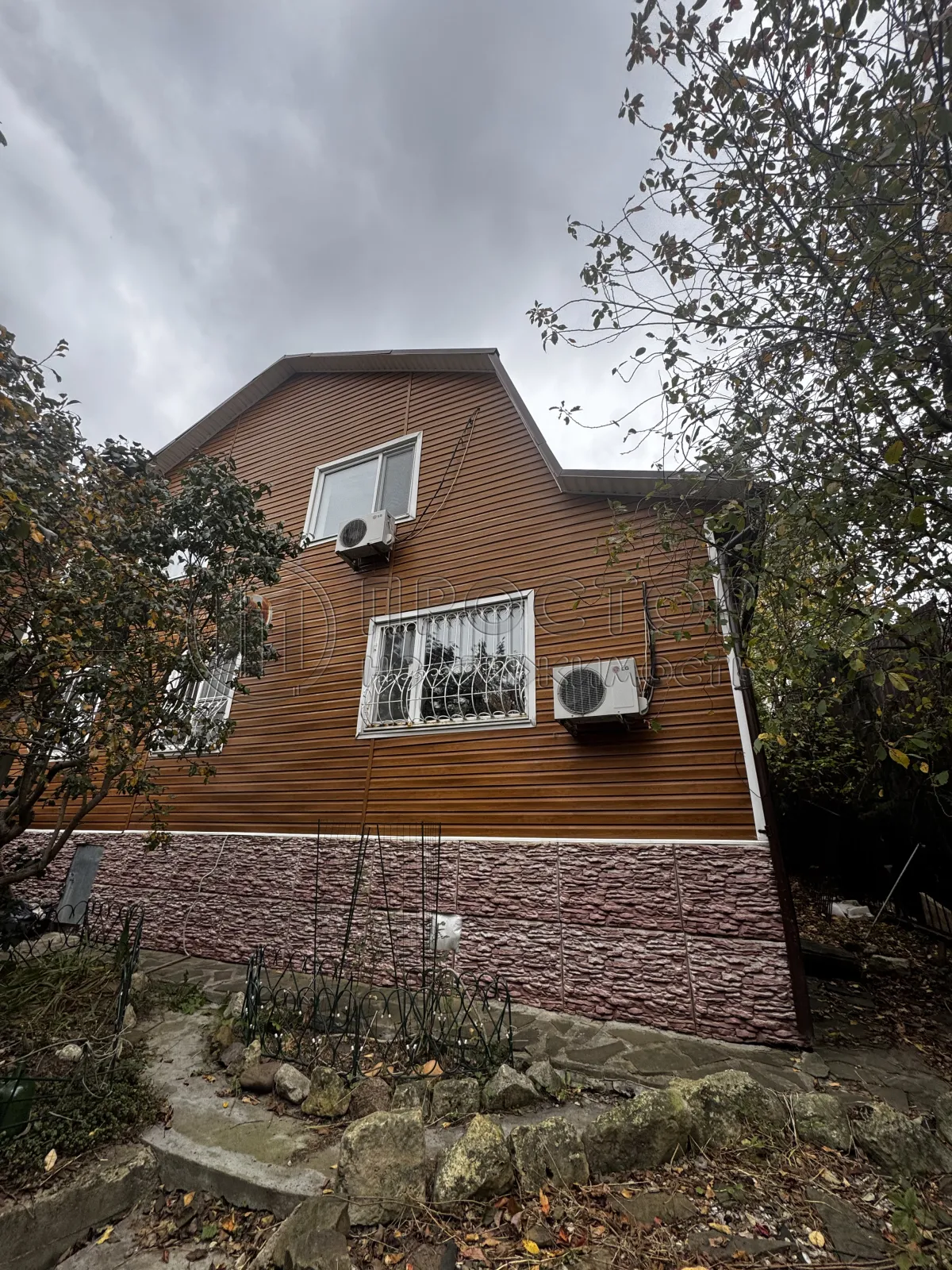 Дом, 240 м² - фото 25