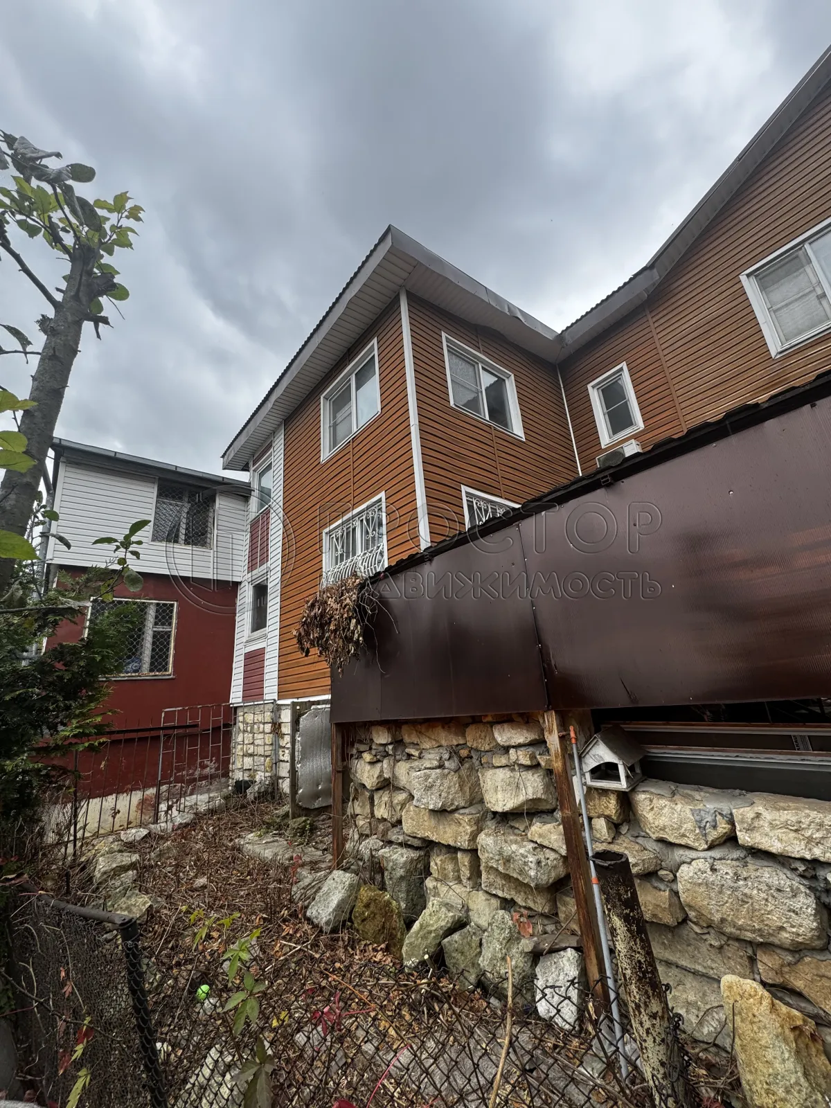 Дом, 240 м² - фото 26