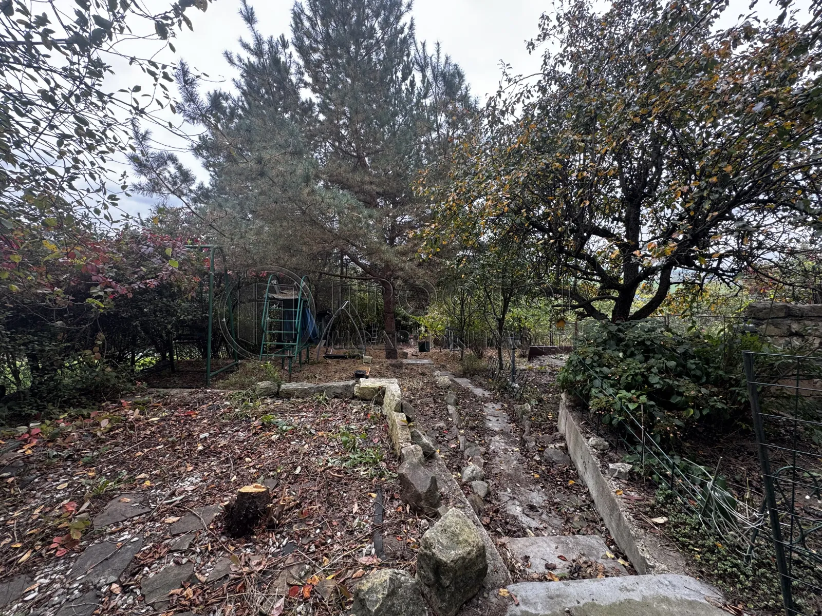 Дом, 240 м² - фото 28