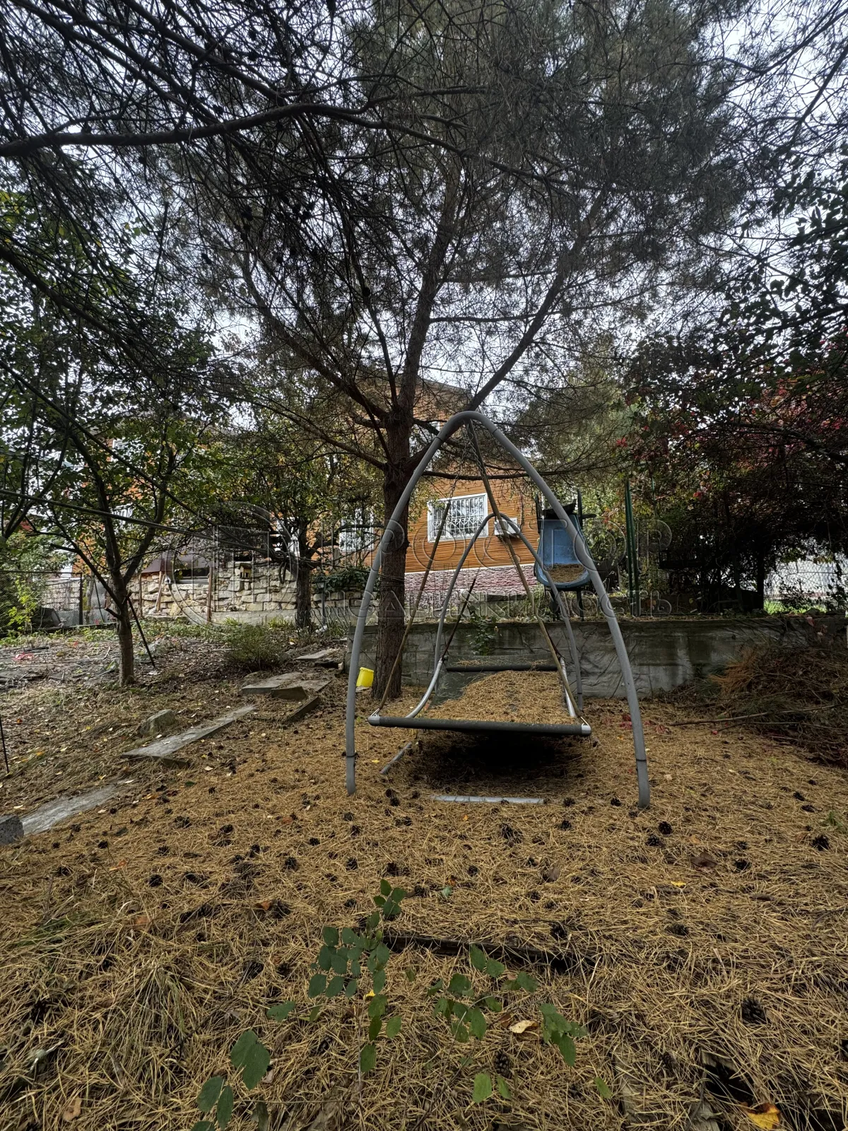 Дом, 240 м² - фото 29