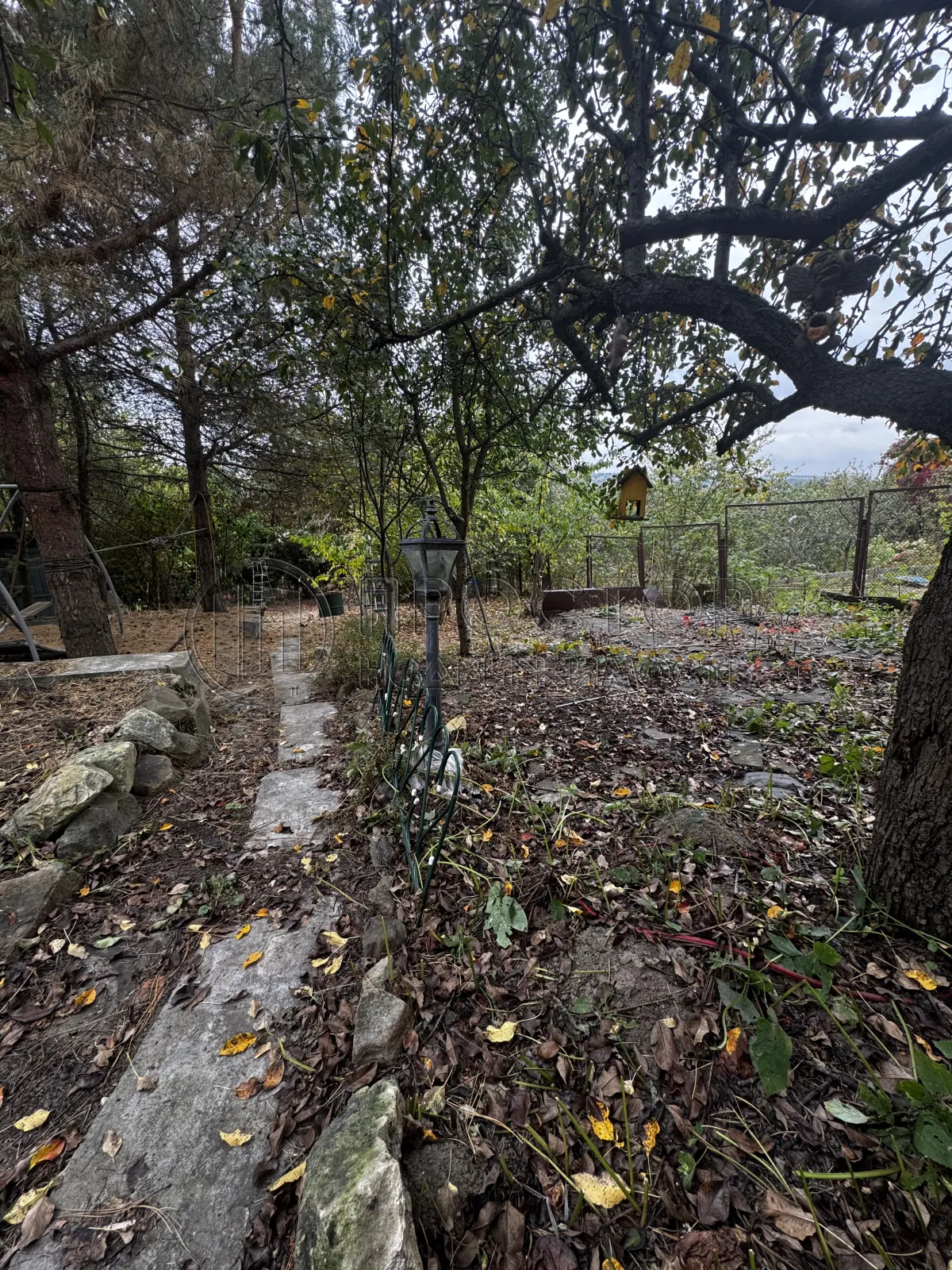 Дом, 240 м² - фото 30