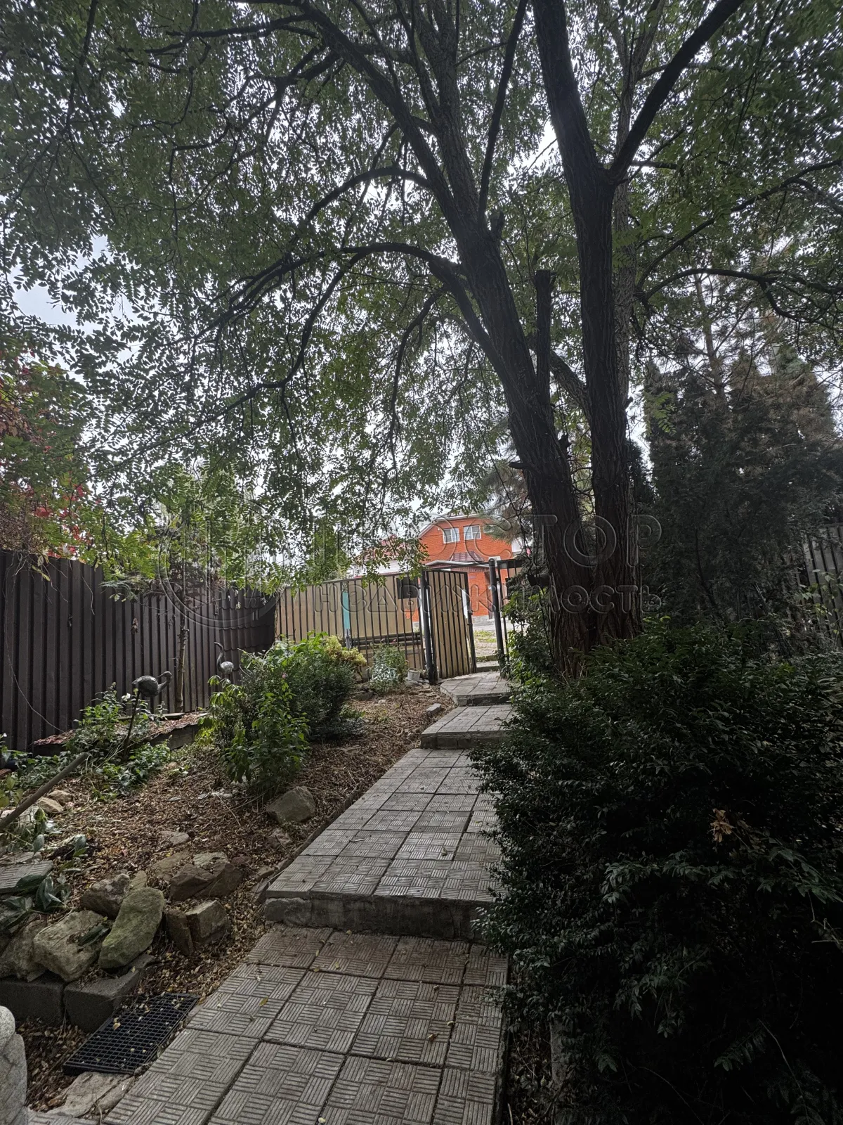 Дом, 240 м² - фото 31