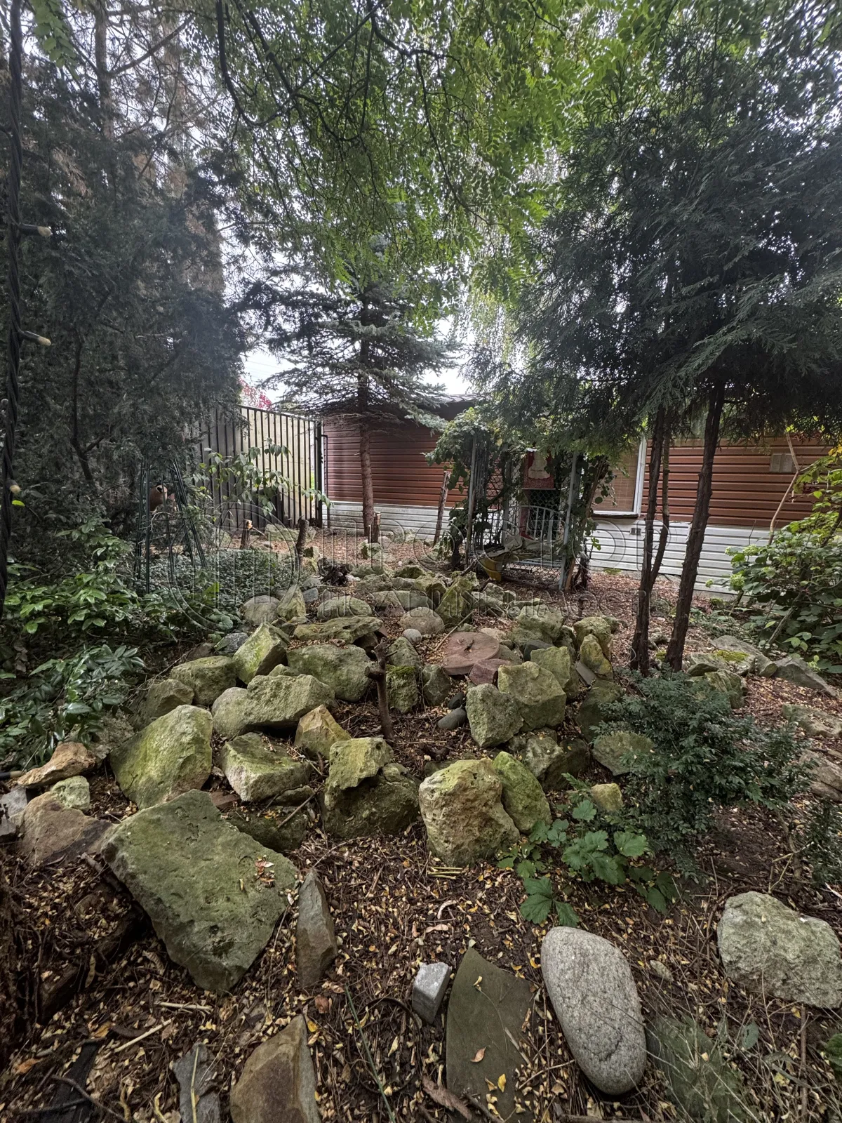 Дом, 240 м² - фото 32