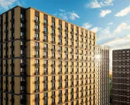 1-комнатная квартира, 40.5 м² - фото 9