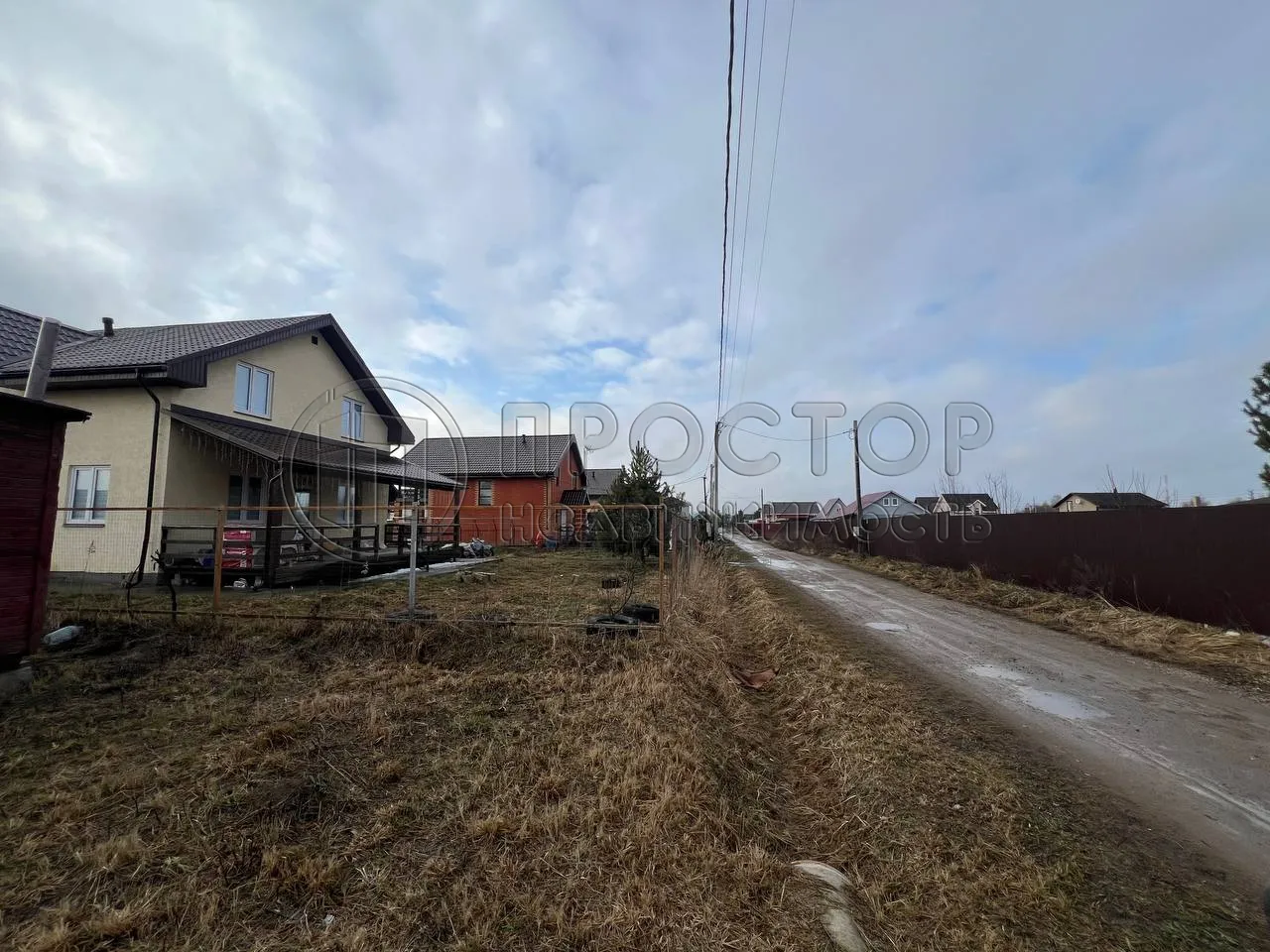 Коммерческая недвижимость (земельный участок),  м² - фото 8