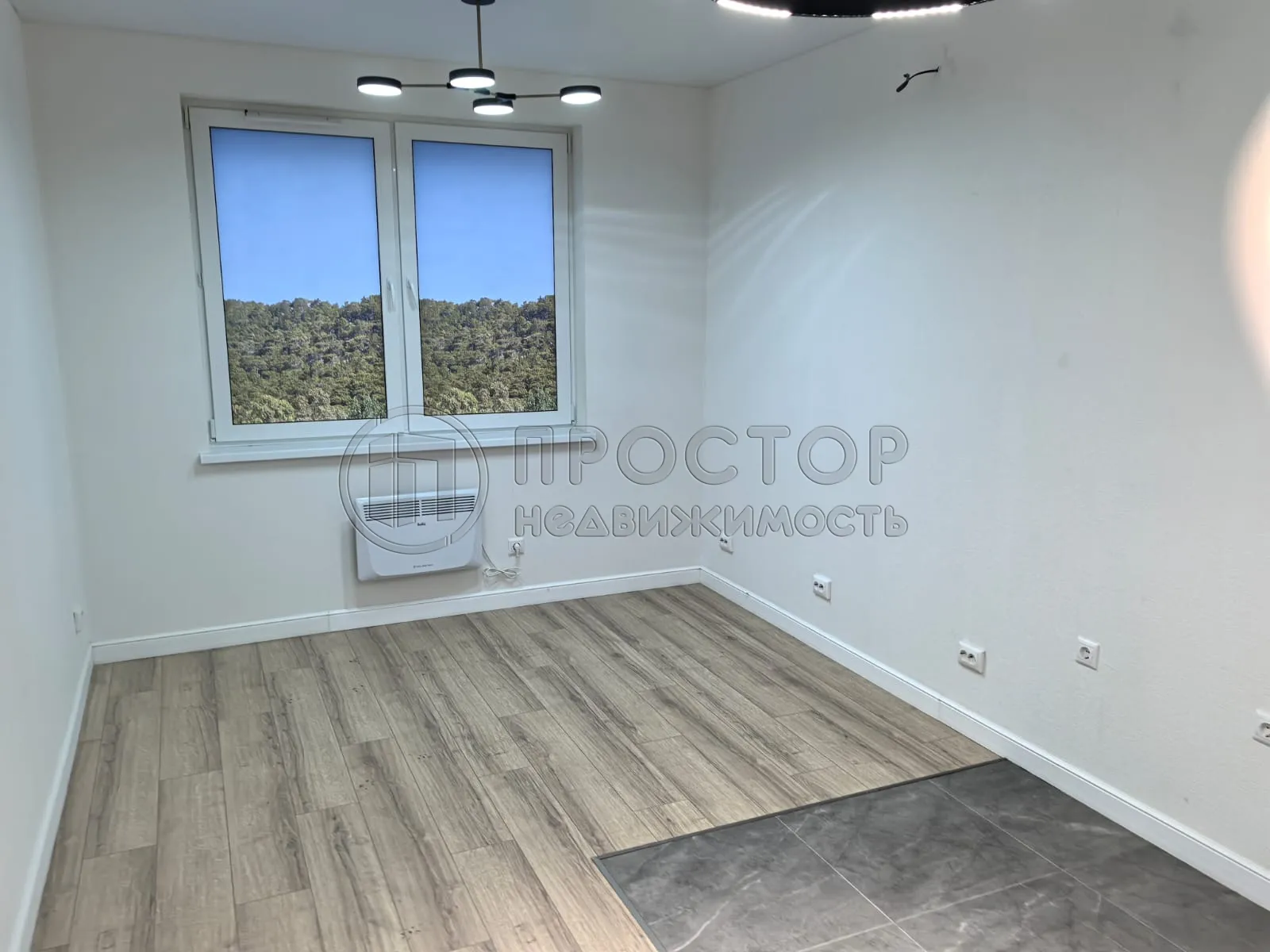 Студия, 28.7 м² - фото 6