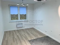 Студия, 28.7 м² - фото 14