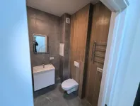 Студия, 28.7 м² - фото 16