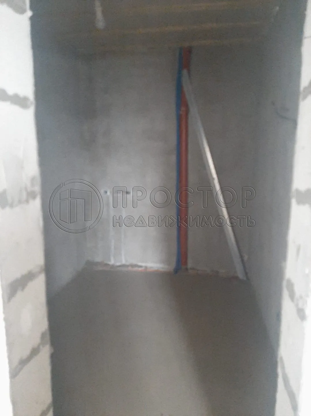 Дом, 210.5 м² - фото 16