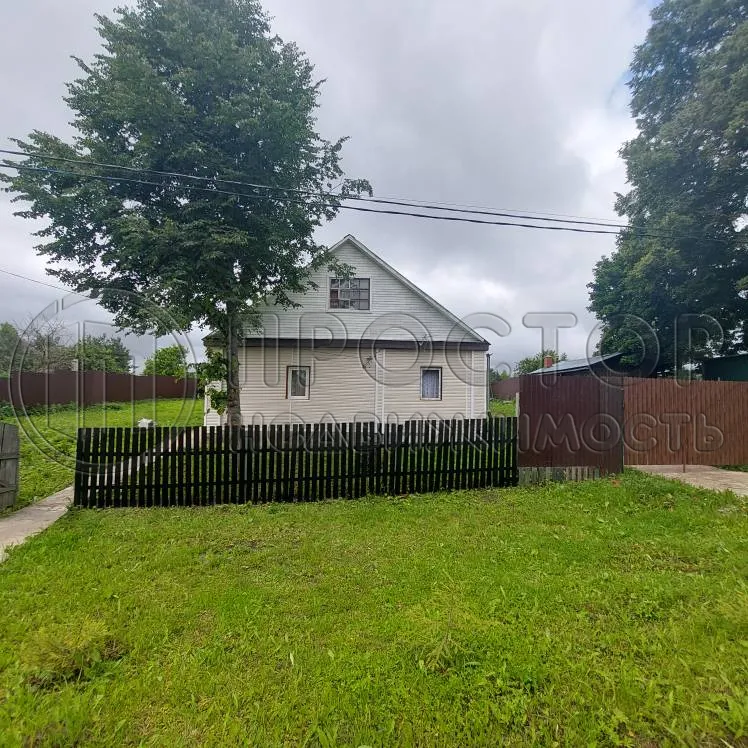 Дом, 134.3 м² - фото 2