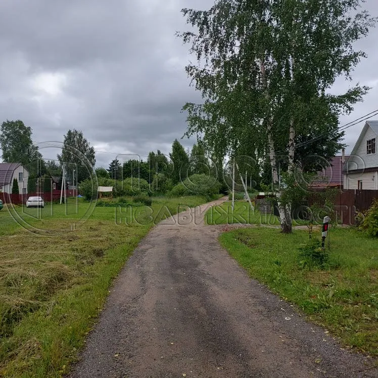 Дом, 134.3 м² - фото 3