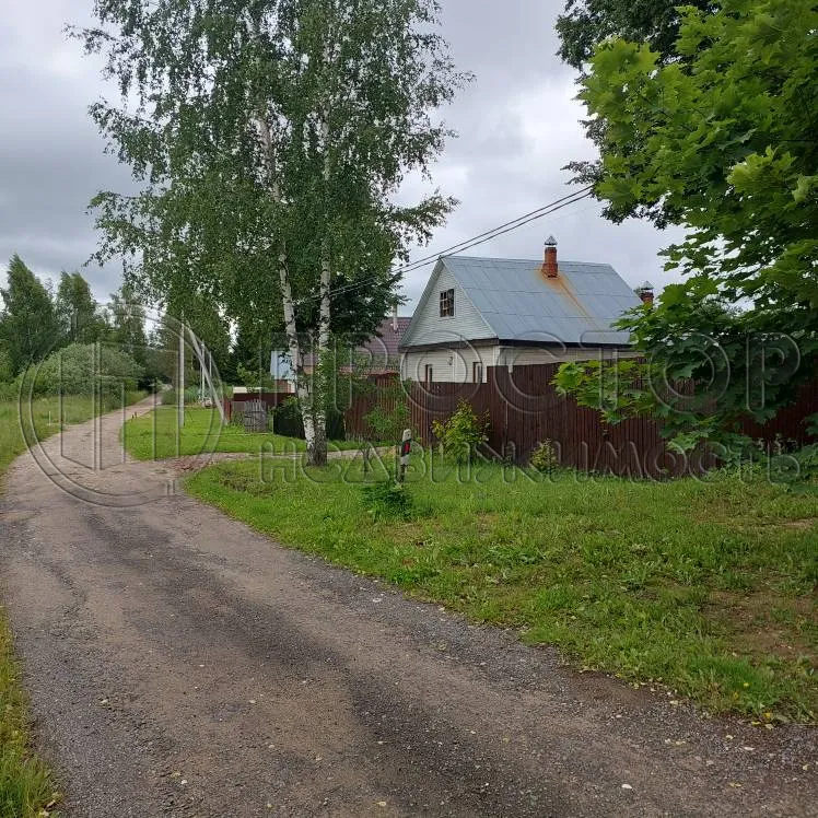 Дом, 134.3 м² - фото 4