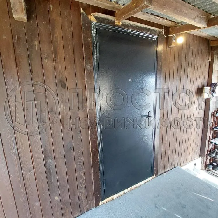 Дом, 134.3 м² - фото 5