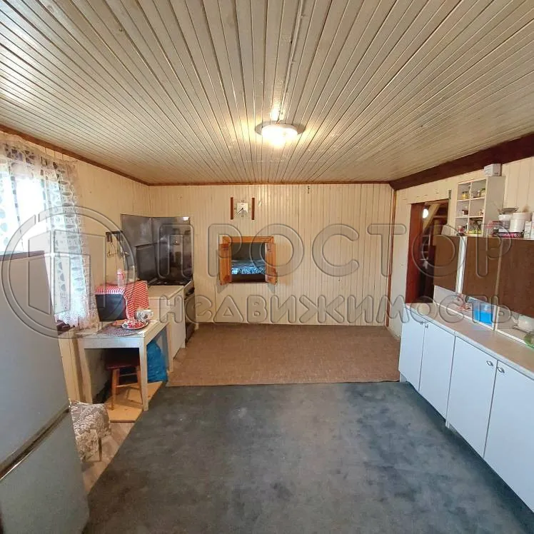 Дом, 134.3 м² - фото 6