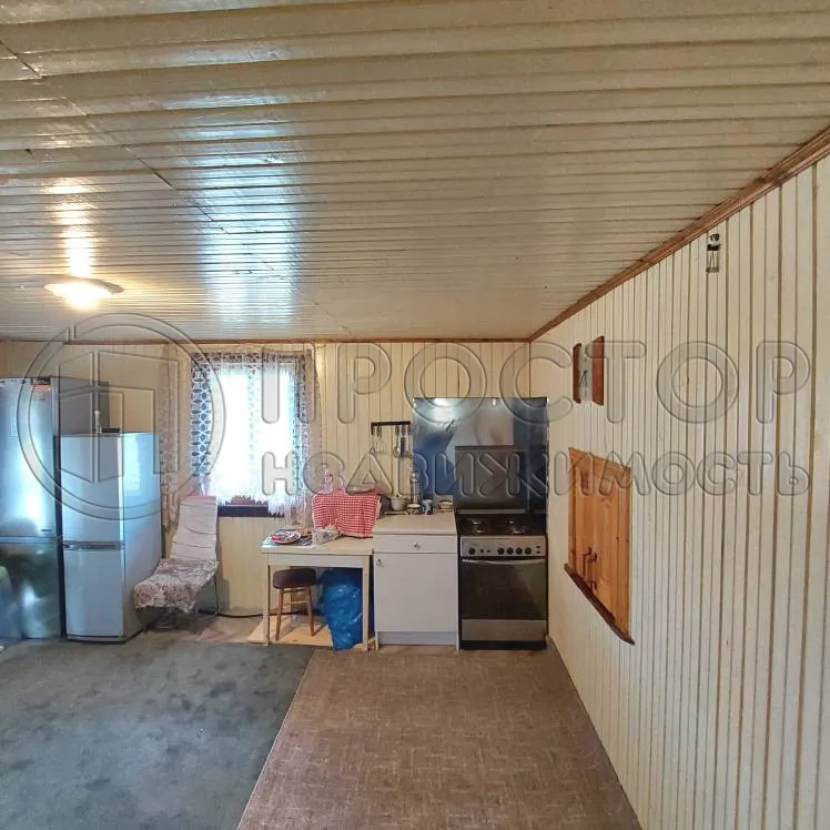 Дом, 134.3 м² - фото 7