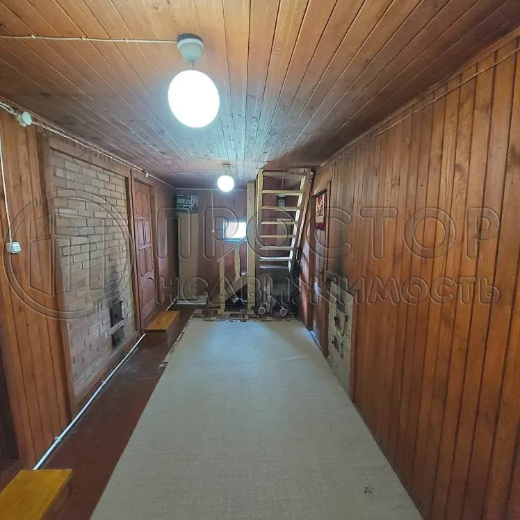 Дом, 134.3 м² - фото 8