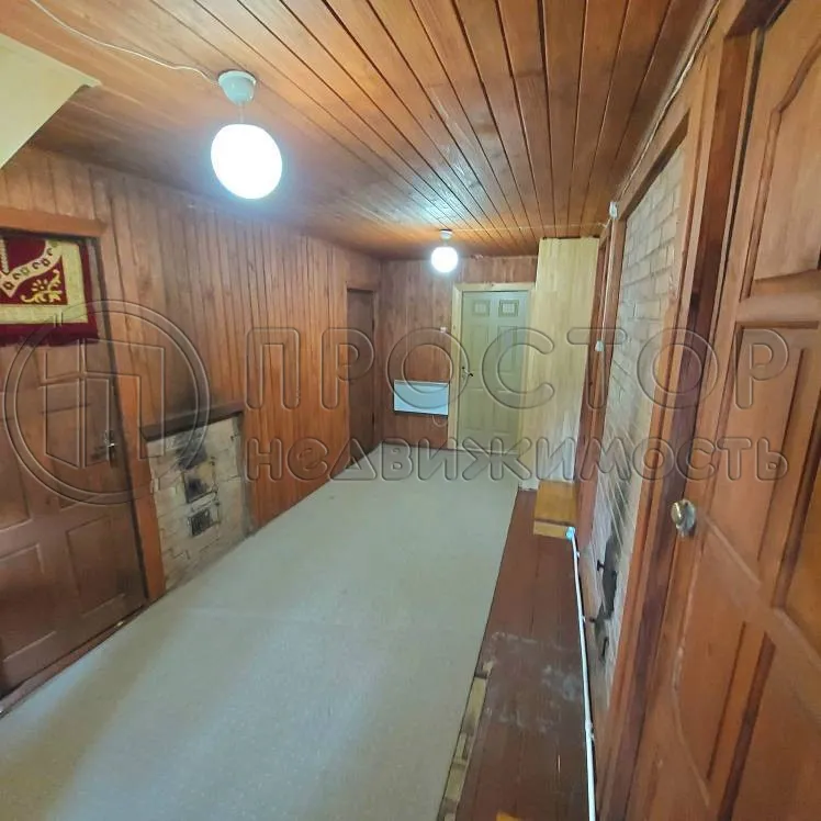 Дом, 134.3 м² - фото 10