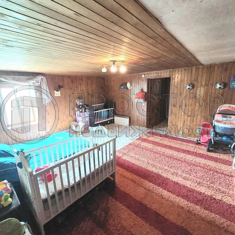 Дом, 134.3 м² - фото 12