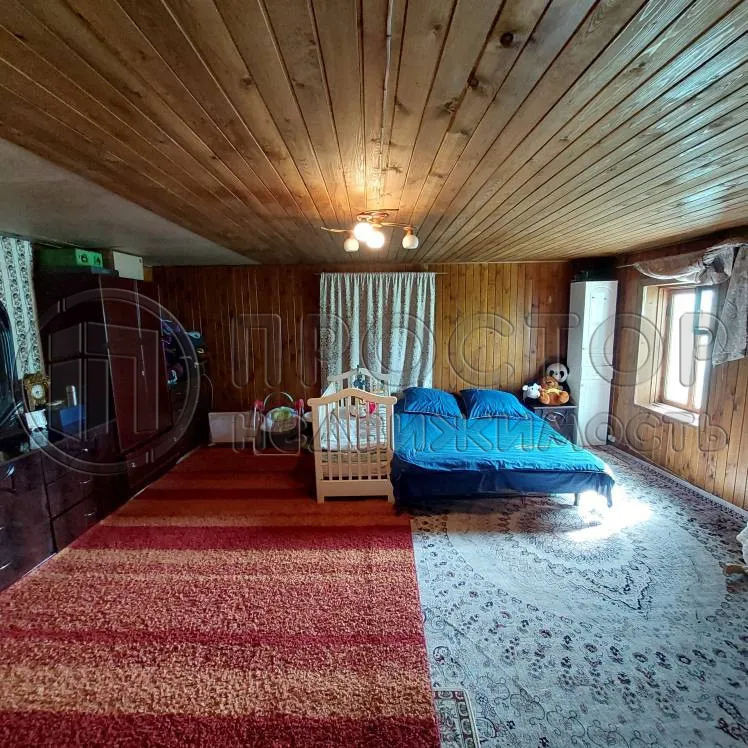 Дом, 134.3 м² - фото 13