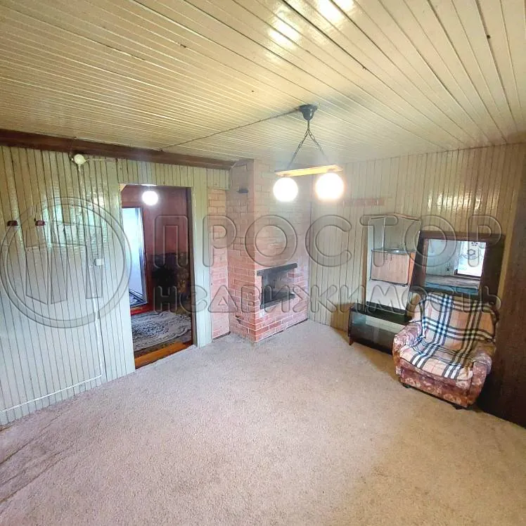 Дом, 134.3 м² - фото 15