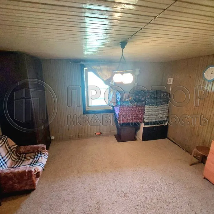 Дом, 134.3 м² - фото 16