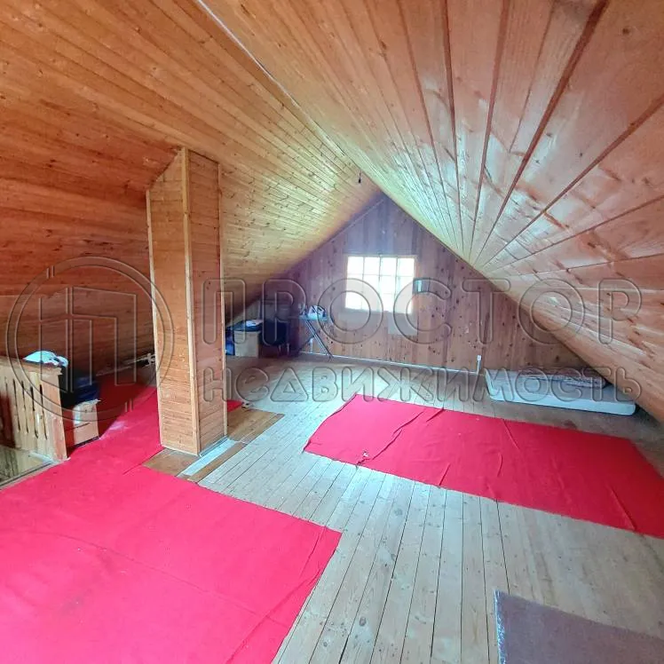 Дом, 134.3 м² - фото 17