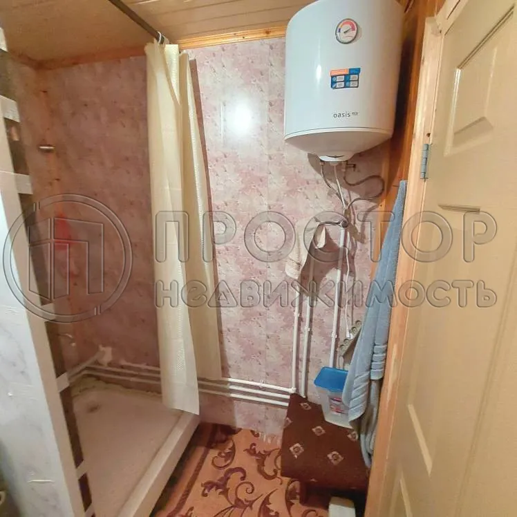 Дом, 134.3 м² - фото 19