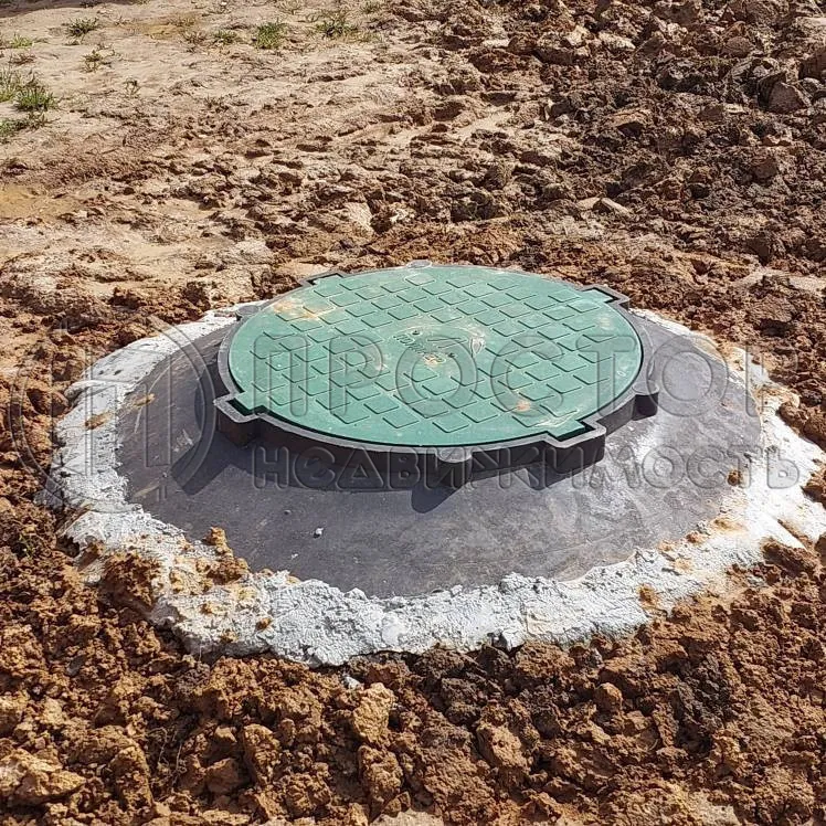 Дом, 134.3 м² - фото 22