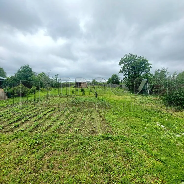 Дом, 134.3 м² - фото 24