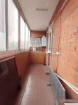 1-комнатная квартира, 29.8 м² - фото 19