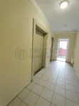 1-комнатная квартира, 29.8 м² - фото 27