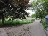 1-комнатная квартира, 29.8 м² - фото 31